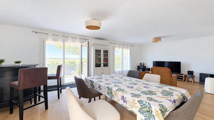 Ma-Cabane - Vente Maison Albefeuille-Lagarde, 79 m²