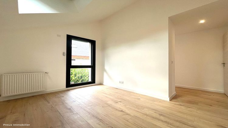 Ma-Cabane - Vente Maison ALBENS, 125 m²