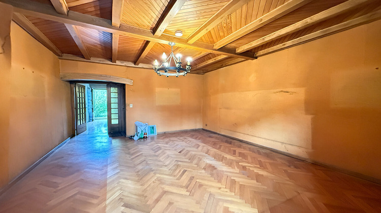 Ma-Cabane - Vente Maison ALBENS, 100 m²