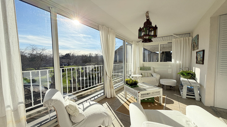 Ma-Cabane - Vente Maison ALBENS, 223 m²