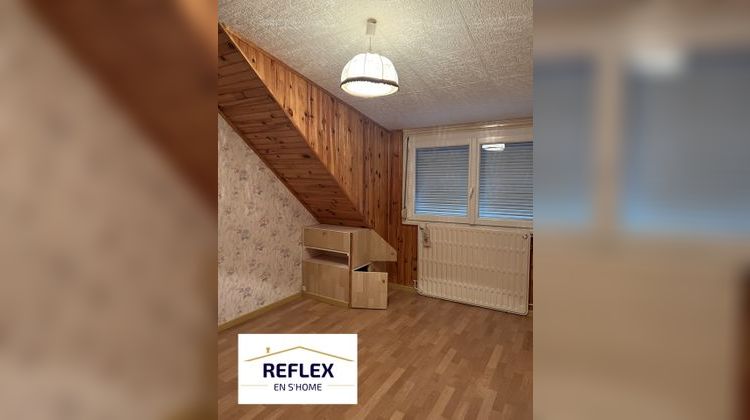 Ma-Cabane - Vente Maison Albert, 80 m²