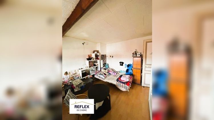 Ma-Cabane - Vente Maison Albert, 86 m²