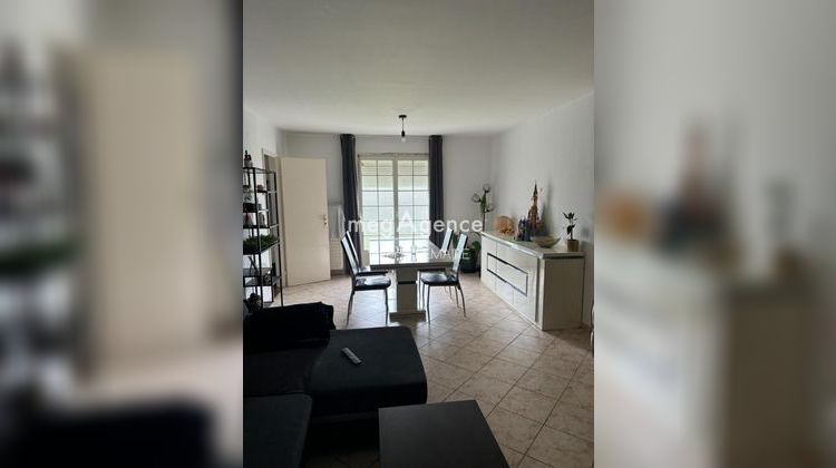 Ma-Cabane - Vente Maison ALBERT, 123 m²