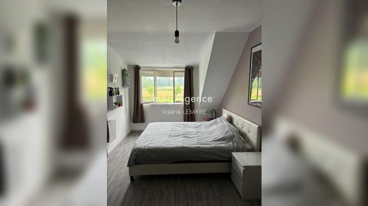 Ma-Cabane - Vente Maison ALBERT, 123 m²