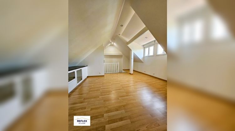 Ma-Cabane - Vente Maison Albert, 90 m²