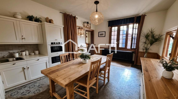 Ma-Cabane - Vente Maison Albert, 140 m²