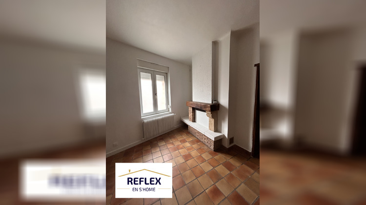 Ma-Cabane - Vente Maison Albert, 132 m²