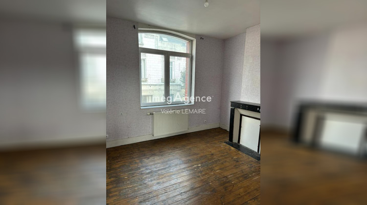 Ma-Cabane - Vente Maison ALBERT, 93 m²