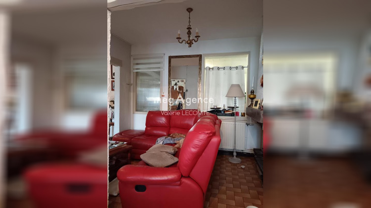 Ma-Cabane - Vente Maison ALBERT, 86 m²