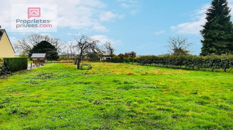 Ma-Cabane - Vente Maison ALBERT, 110 m²