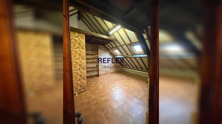 Ma-Cabane - Vente Maison Albert, 75 m²