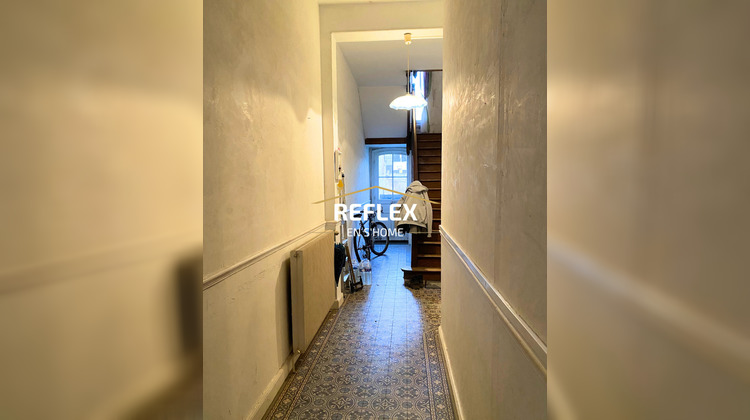 Ma-Cabane - Vente Maison Albert, 112 m²