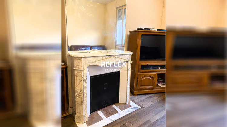 Ma-Cabane - Vente Maison Albert, 112 m²