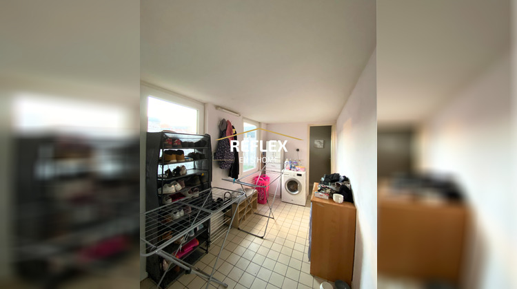 Ma-Cabane - Vente Maison Albert, 112 m²