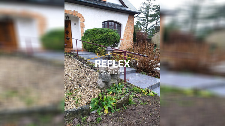 Ma-Cabane - Vente Maison Albert, 130 m²