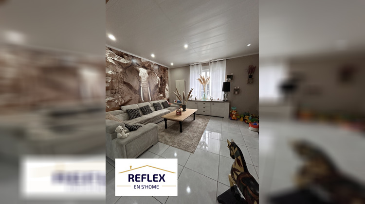 Ma-Cabane - Vente Maison Albert, 270 m²