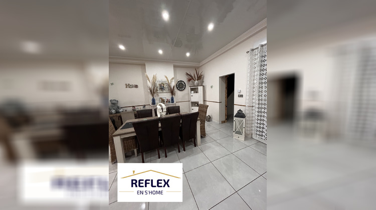 Ma-Cabane - Vente Maison Albert, 270 m²