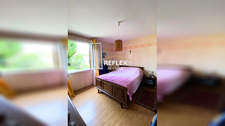 Ma-Cabane - Vente Maison Albert, 92 m²