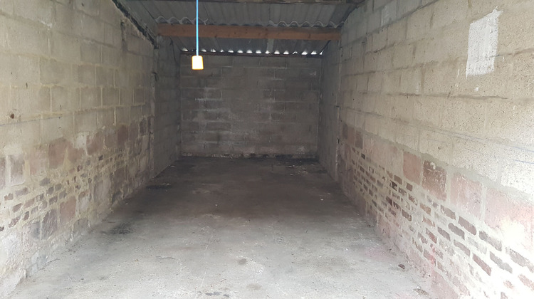 Ma-Cabane - Vente Maison ALBERT, 81 m²