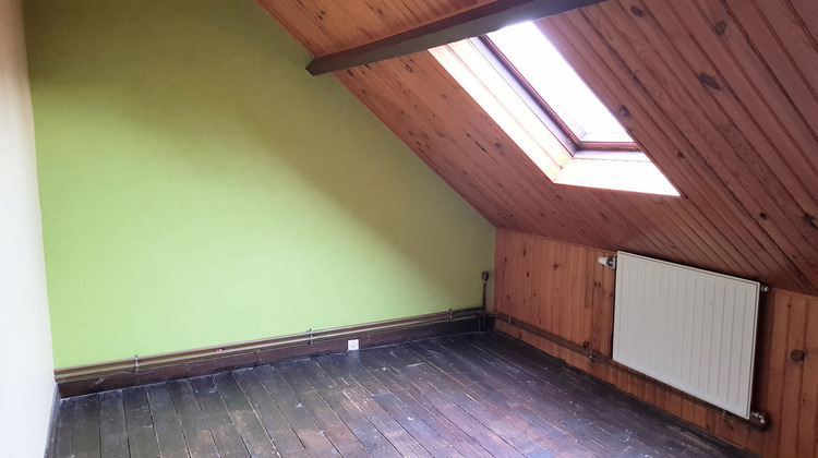 Ma-Cabane - Vente Maison ALBERT, 81 m²