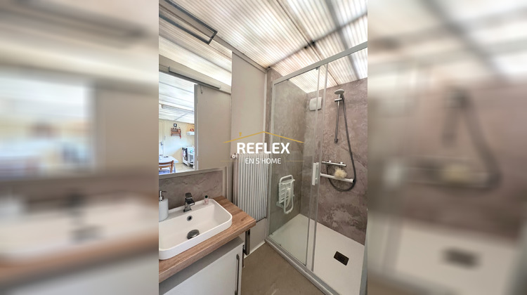 Ma-Cabane - Vente Maison Albert, 95 m²