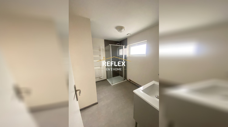 Ma-Cabane - Vente Maison Albert, 46 m²