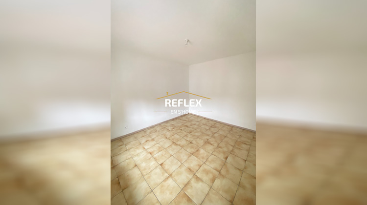 Ma-Cabane - Vente Maison Albert, 46 m²