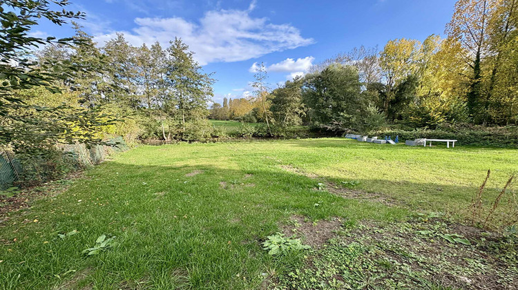 Ma-Cabane - Vente Maison ALBERT, 76 m²