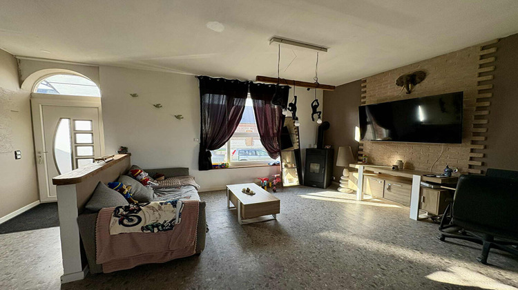 Ma-Cabane - Vente Maison ALBERT, 76 m²