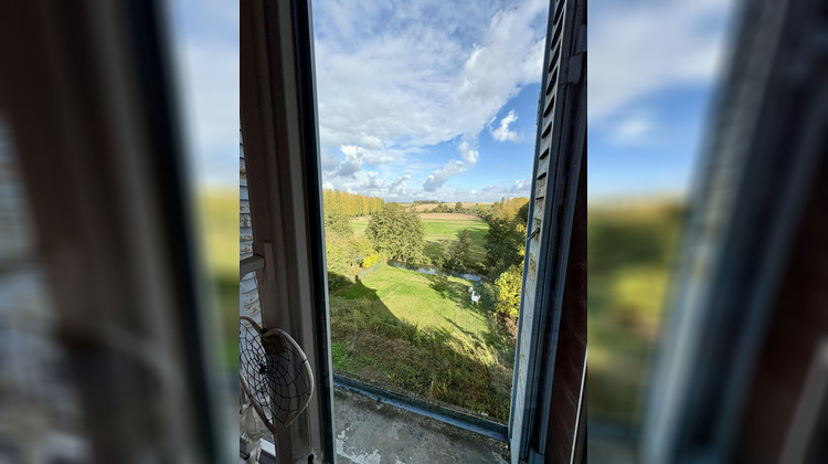 Ma-Cabane - Vente Maison ALBERT, 76 m²