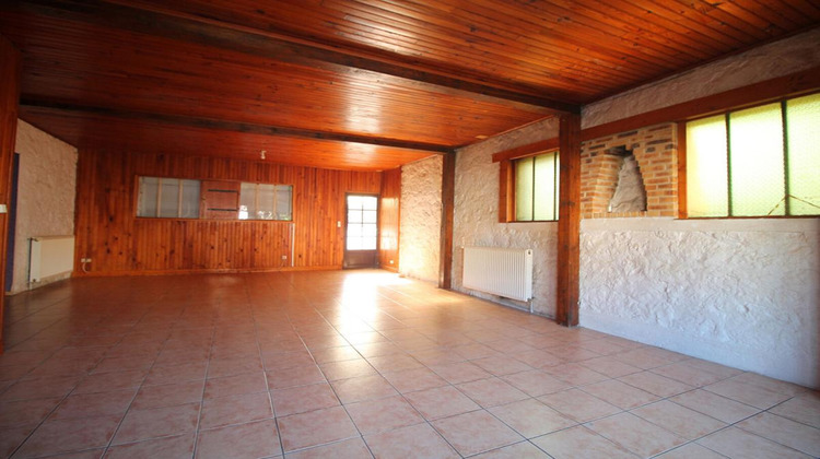 Ma-Cabane - Vente Maison ALBERT, 102 m²