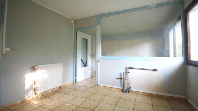 Ma-Cabane - Vente Maison ALBERT, 102 m²