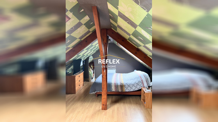 Ma-Cabane - Vente Maison Albert, 115 m²