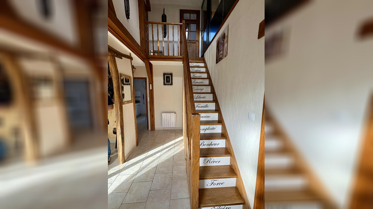 Ma-Cabane - Vente Maison ALBERT, 110 m²