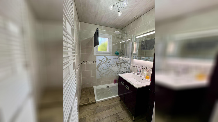 Ma-Cabane - Vente Maison ALBERT, 110 m²