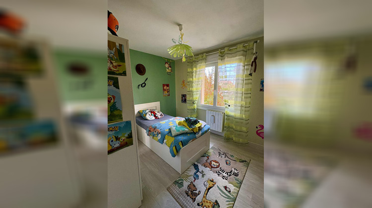 Ma-Cabane - Vente Maison ALBERT, 110 m²