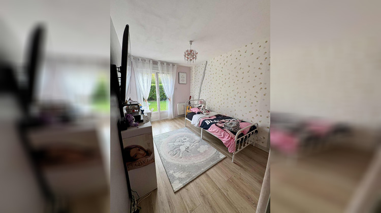 Ma-Cabane - Vente Maison ALBERT, 110 m²