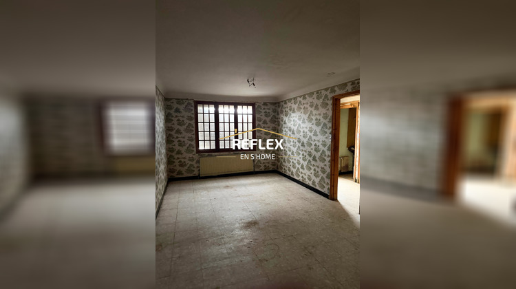 Ma-Cabane - Vente Maison Albert, 75 m²