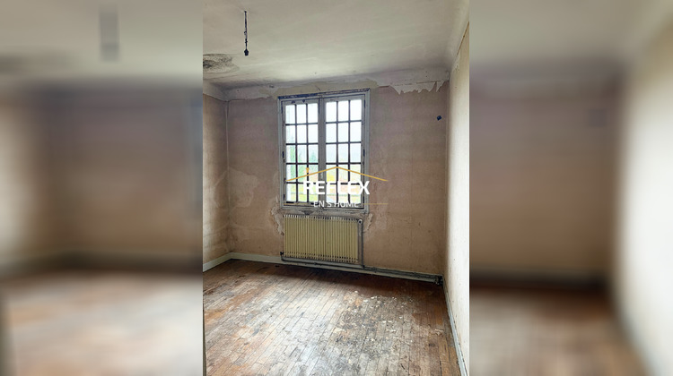 Ma-Cabane - Vente Maison Albert, 75 m²