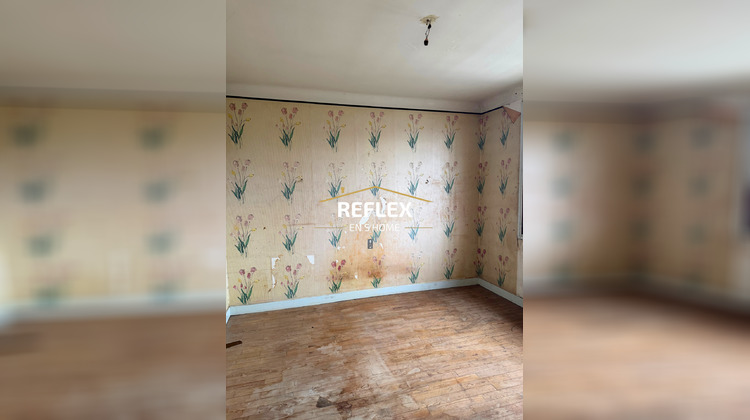 Ma-Cabane - Vente Maison Albert, 75 m²