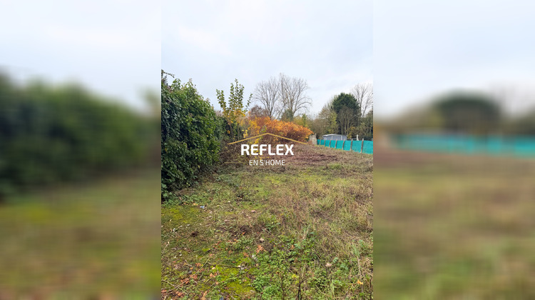 Ma-Cabane - Vente Maison Albert, 75 m²