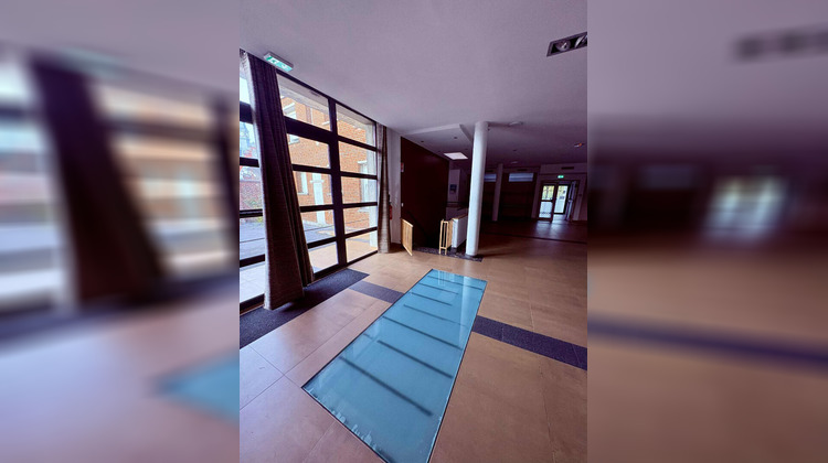 Ma-Cabane - Vente Maison ALBERT, 365 m²