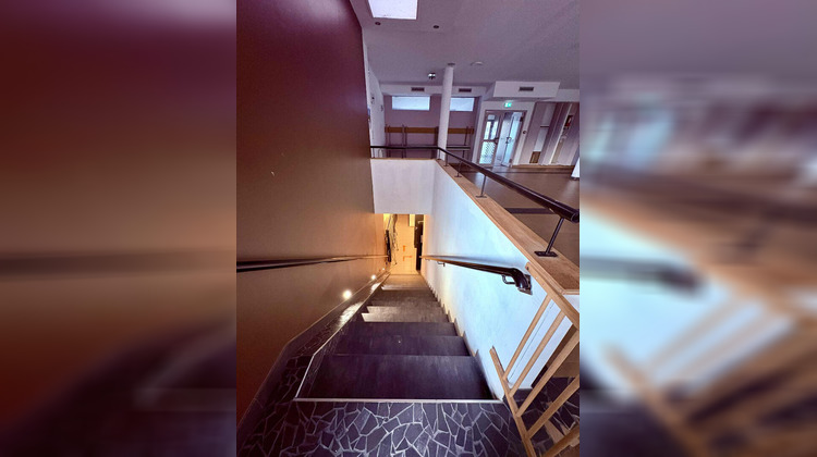 Ma-Cabane - Vente Maison ALBERT, 365 m²