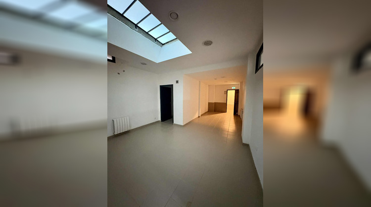 Ma-Cabane - Vente Maison ALBERT, 365 m²