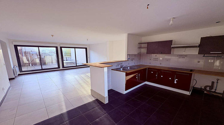 Ma-Cabane - Vente Maison ALBERT, 365 m²