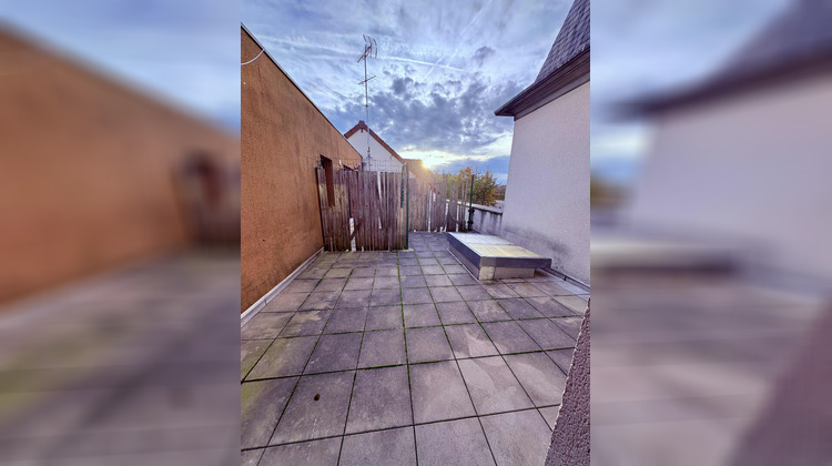 Ma-Cabane - Vente Maison ALBERT, 365 m²