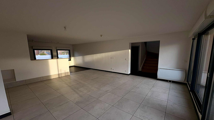 Ma-Cabane - Vente Maison ALBERT, 365 m²