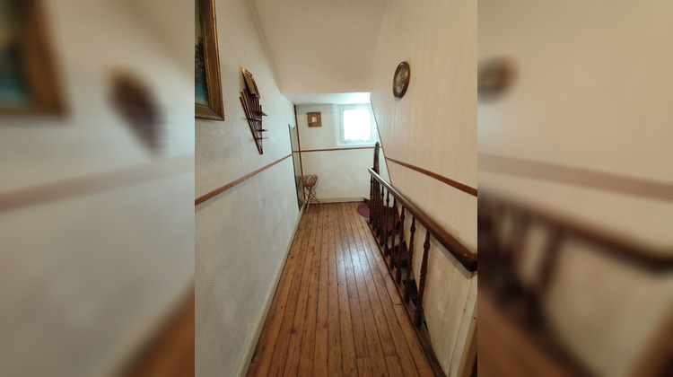 Ma-Cabane - Vente Maison ALBERT, 105 m²