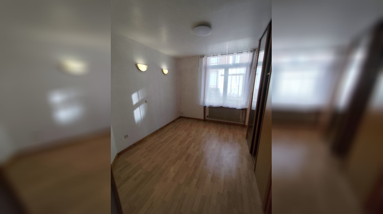 Ma-Cabane - Vente Maison ALBERT, 105 m²