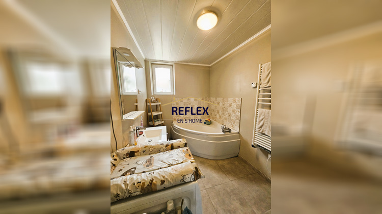 Ma-Cabane - Vente Maison Albert, 90 m²